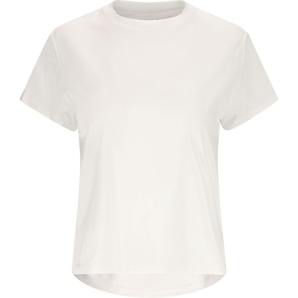 Athlecia Oceanside W Tee white (1002) 38 EA264010-1002-38