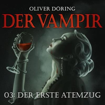 Der erste Atemzug - Oliver Döring, Audio, 4251489304639