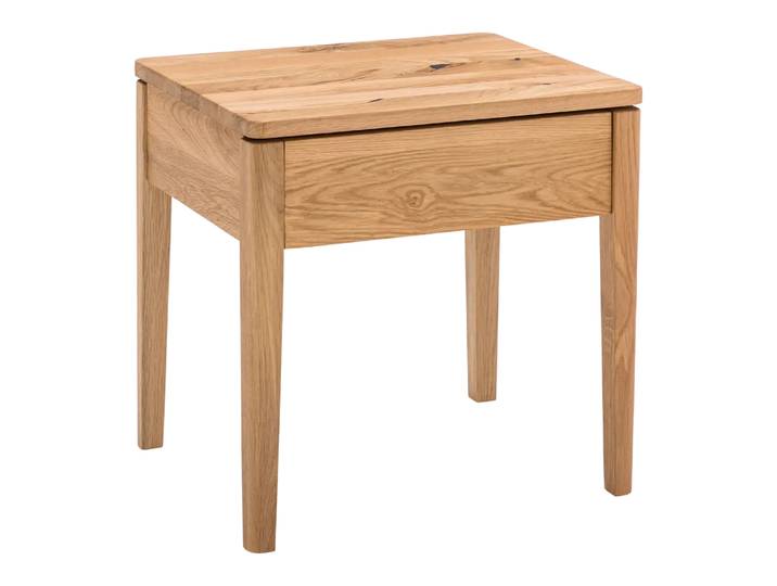 Nachttisch Fonna, Edy&liv, Holz