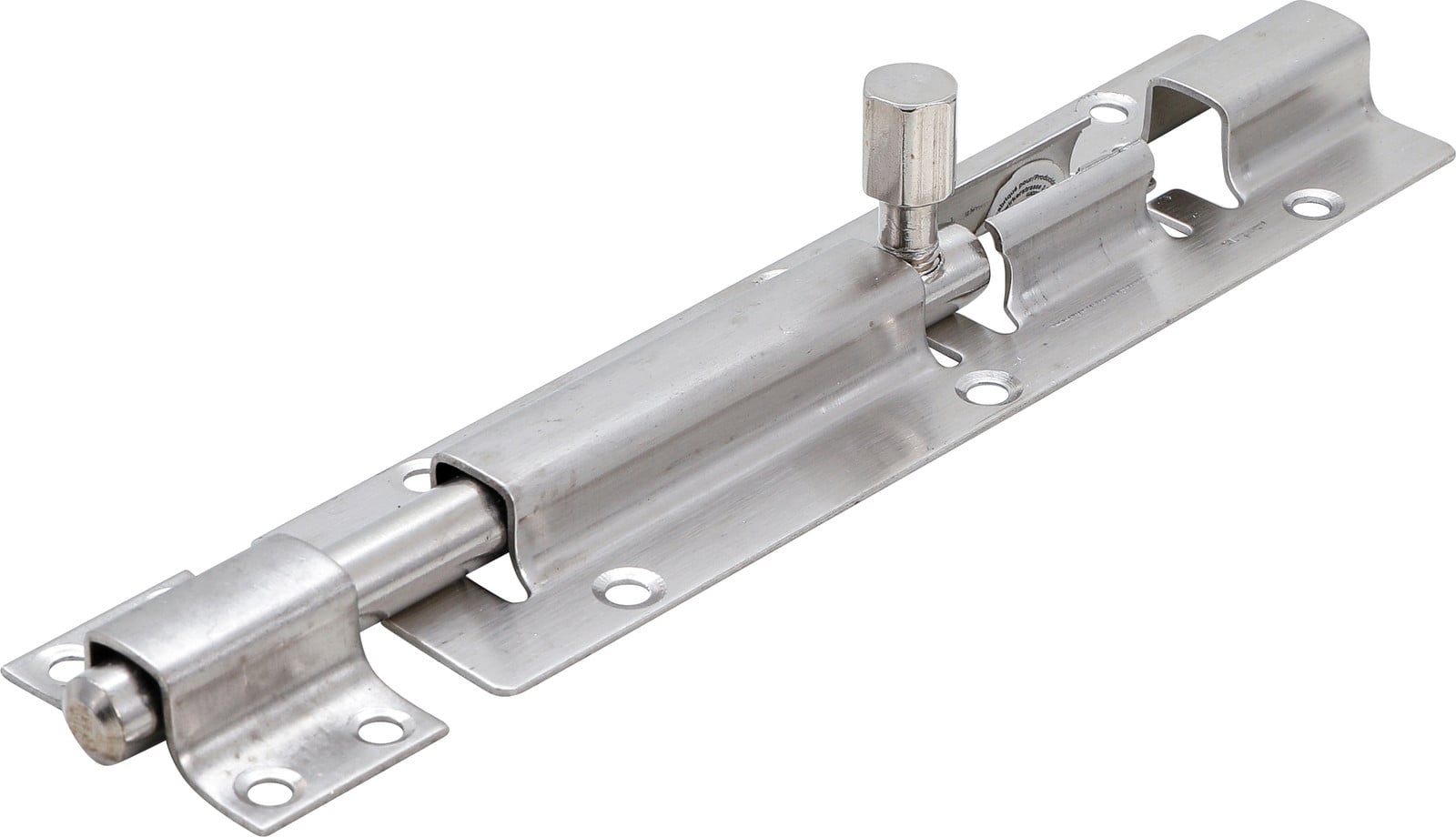 BGS Technic borgmoer 150 mm