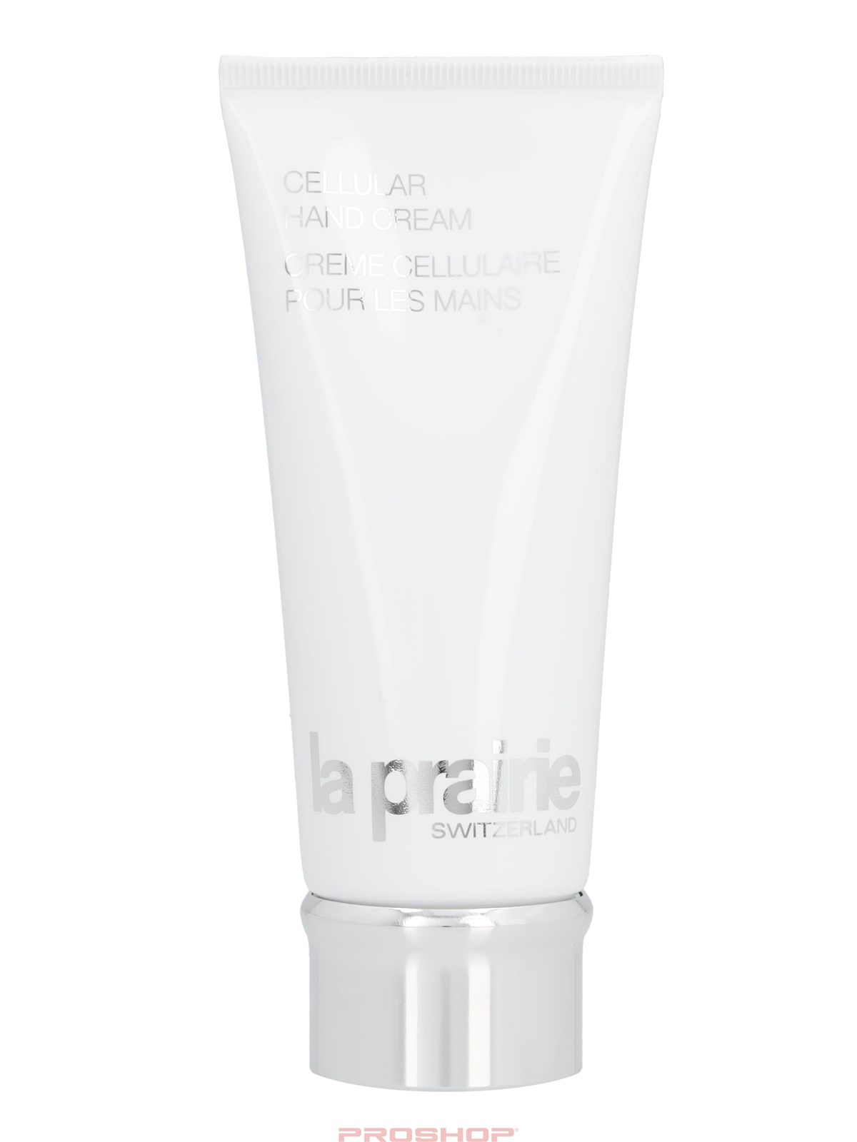 La Prairie Cellular Hand Cream