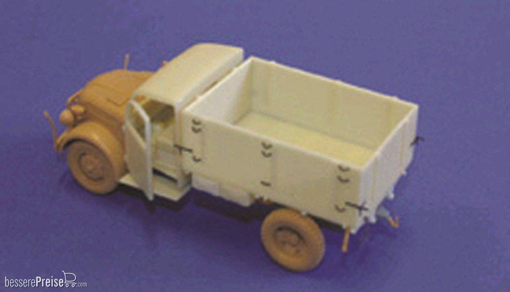 CMK 129-8035