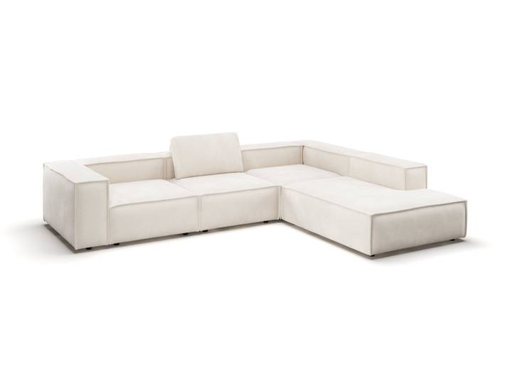 Candy Watertown 2.0 Wohnlandschaft Simply