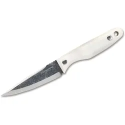 Condor Tool & Knife, Mehrzweckmesser, Condor Hawthorn Knife (10.10 cm)