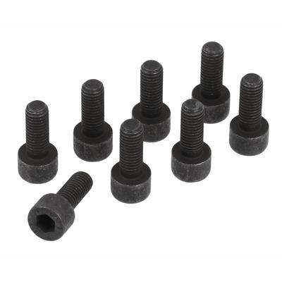 SACHS Schraubensatz, Schwungrad 1874000080 für CHEVROLET