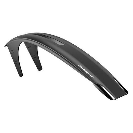 Polisport Xcape Evo (Schutzblech hinten) (525505)