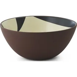 Line Schale 23 cm