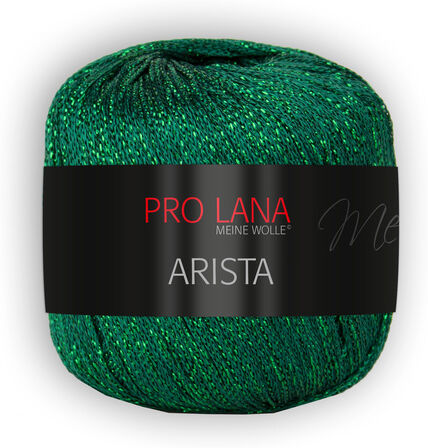 Pro Lana Wolle Arista