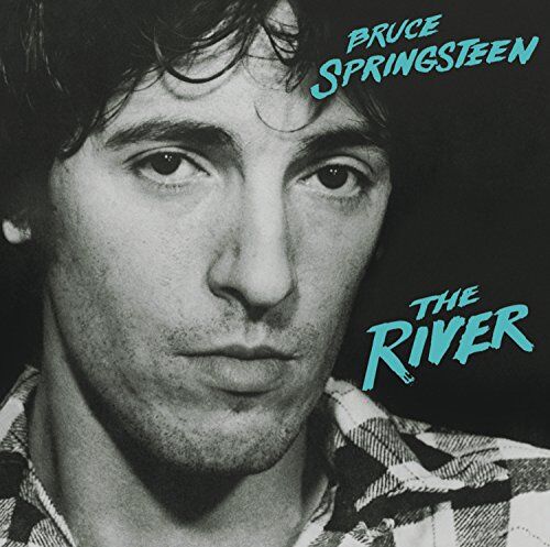 Bruce Springsteen - The River - Preis vom 09.10.2026 07:28:09 h