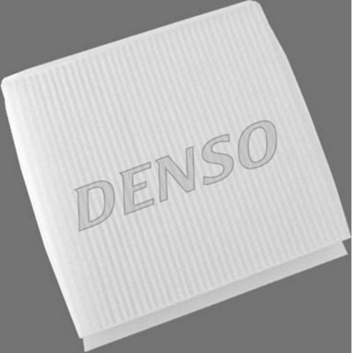 Denso Filtro aria abitacolo DCF485P