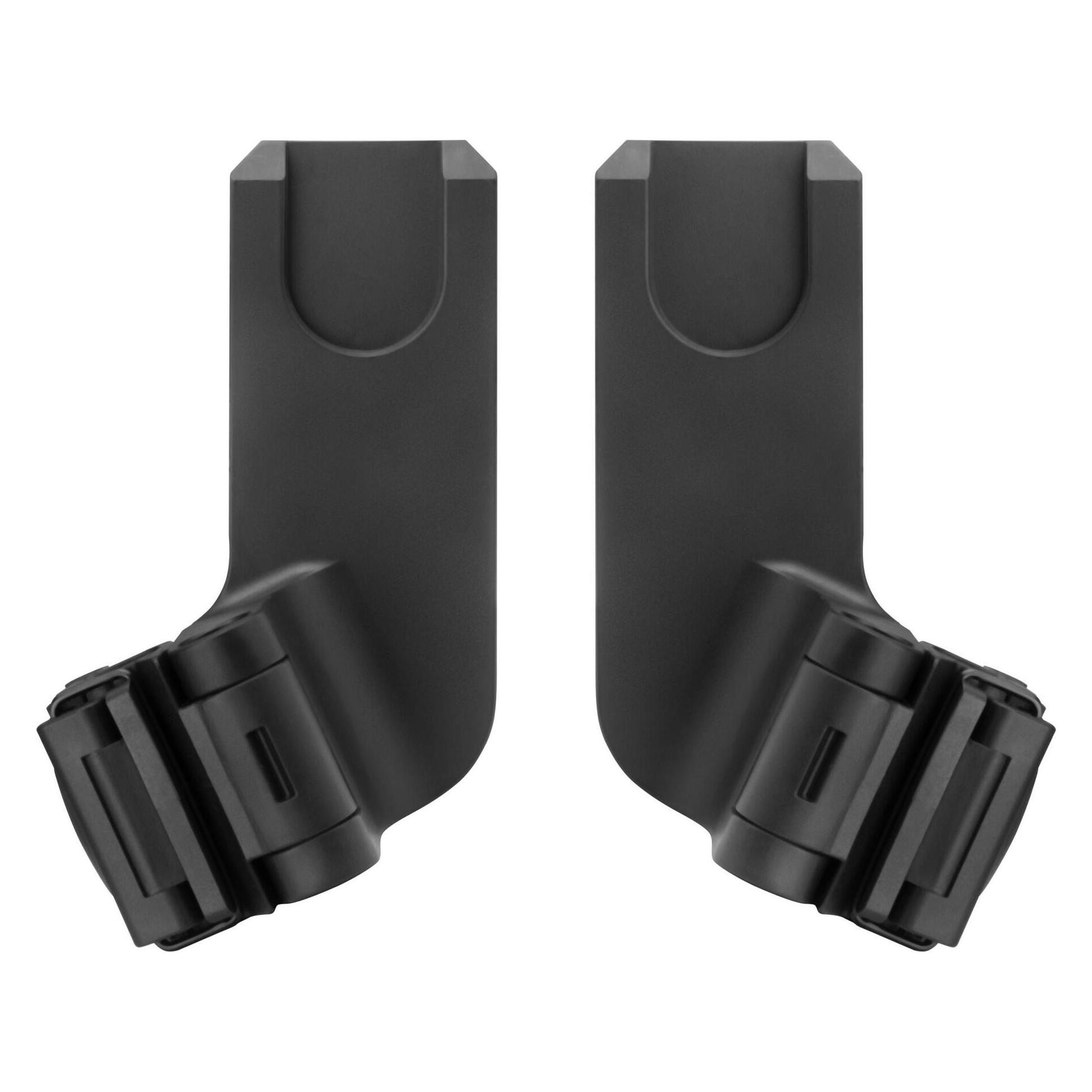 Cybex LIBELLE Adapter Black | black (522003780)