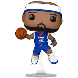 Funko NBA All-Stars Vince Carter All-Star 2005