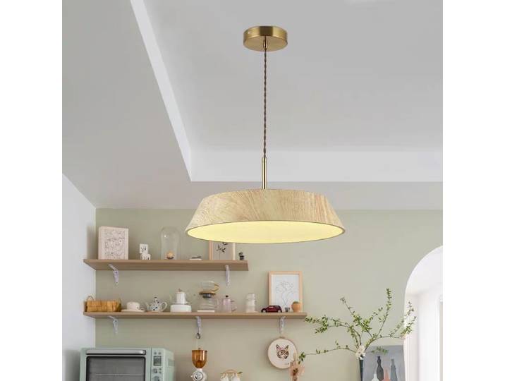 Moderne LED salle à manger suspension lustre lampe de Table pour cuisine restaurant Suspension Lustres plafond suspension lampe chambre