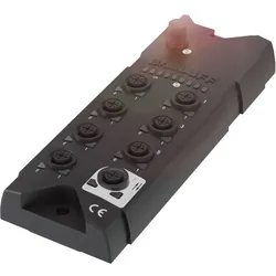 Balluff E/A-Modul BNI IOL-104-#BNI00CH