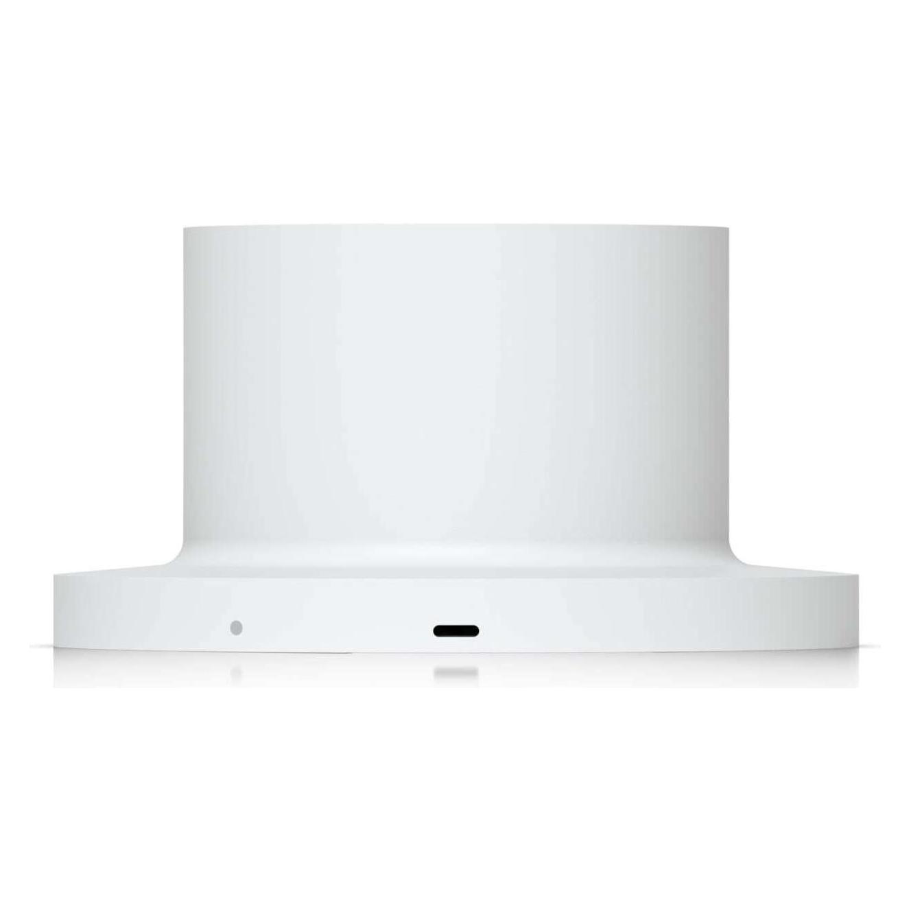 Ubiquiti UACC-G5-PTZ-SM - G5 PTZ Aufputzmontage (Montage-Kit) (UACC-G5-PTZ-SM)