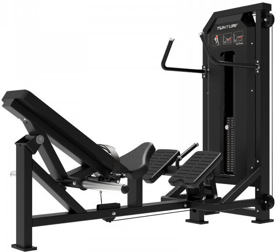 Tunturi Platinum Hip Thrust