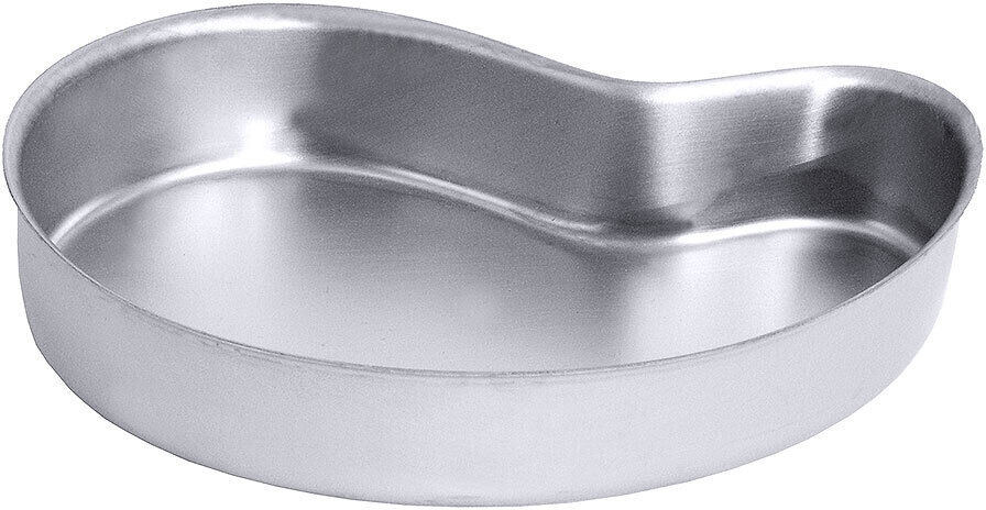 Contacto Stampo per Cotolette Aspic 15 x 10 cm