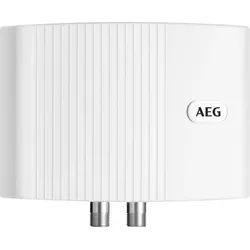 Stiebel Eltron Klein-Durchlauferhitzer AEG MTE 570