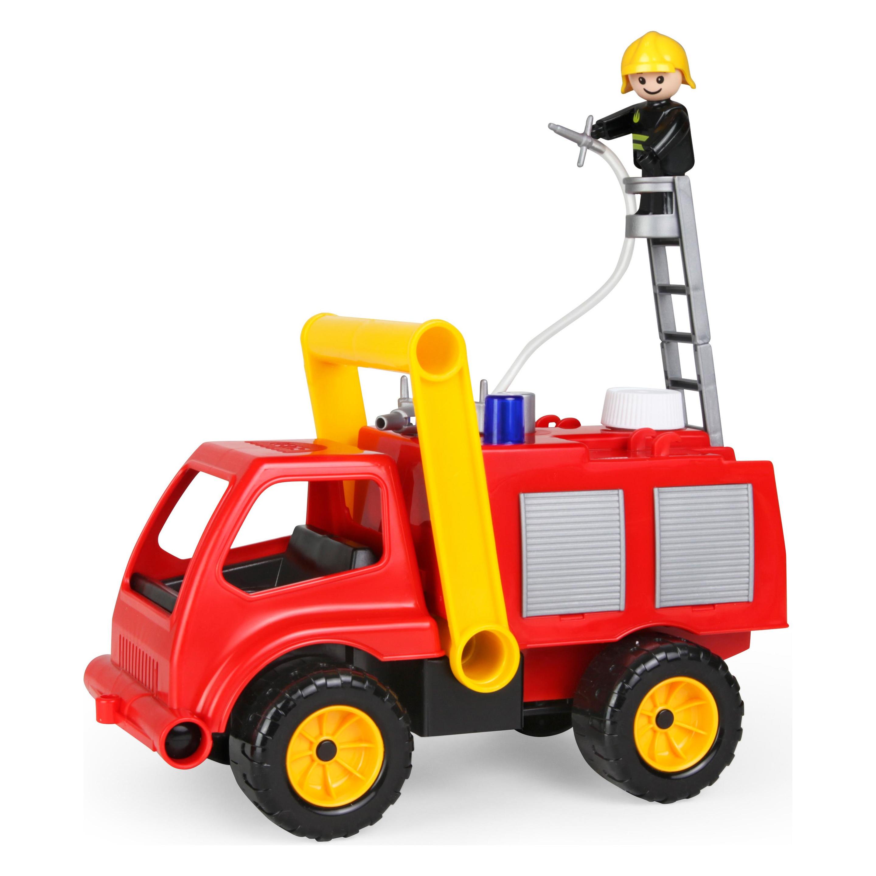 Lena Fire 31 cm (04155)