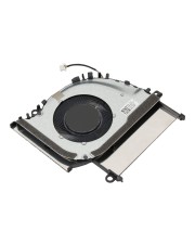 ASUS Lüfter CPU Original (13NB0WQ0T01111)