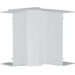 Hager LFF401147035 Inneneck einstellbar hfr LF 40x110mm lg