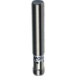 MD Micro Detectors Sensor Induktiv AM1/BP-1H AM1/BP-1H