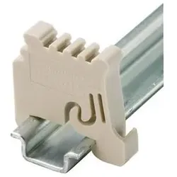 Weidmüller Endwinkel ZEW 15