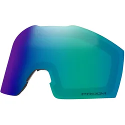 OAKLEY FALL LINE M Ersatzglas 2027 prizm argon