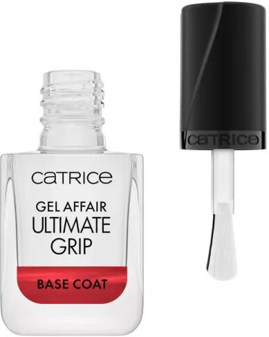 Catrice Gel Affair Ultimate Grip Base Coat 10,5ml