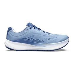 Altra Damen Torin 9 - breit (D)  40.0