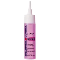 Goldwell Conbel Normal 18 ml - Nur noch kurze Zeit verfügbar