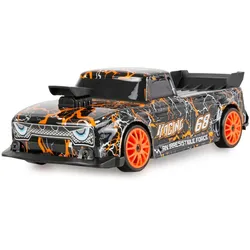 Amewi 21128 ferngesteuerte (RC) modell Drift-Car Elektromotor 1:24