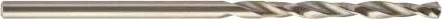 Milwaukee Bohrer (4932352347) (2,0 mm) (4932352347)