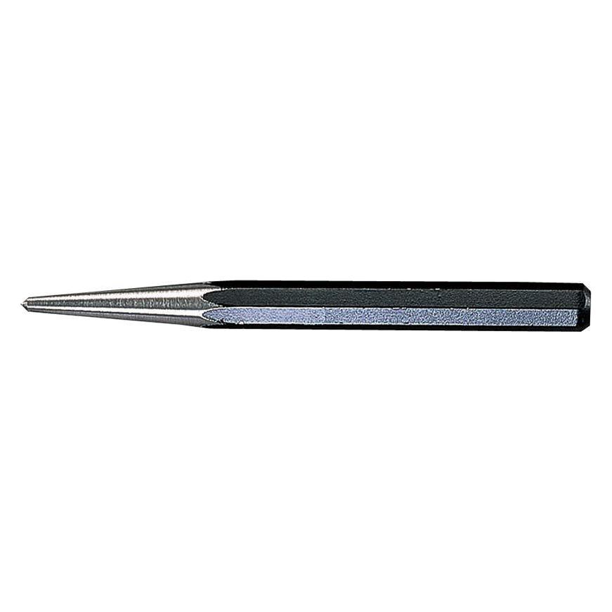 King König Tony Punkte 4x120 mm (35605626)