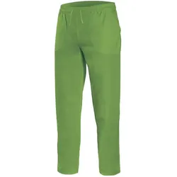 Velilla, Arbeitshose, Pantalon medizinisches Personal (L)