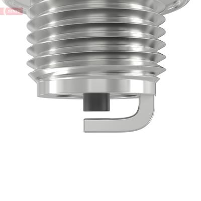 DENSO Zündkerze Nickel w16ls für HARLEY-DAVIDSON