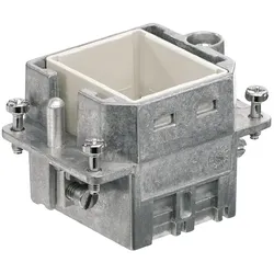 Weidmüller Gehäuse HDC CFM 6 2M