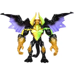 Masters of the Universe Animated Cosmic Skeletor