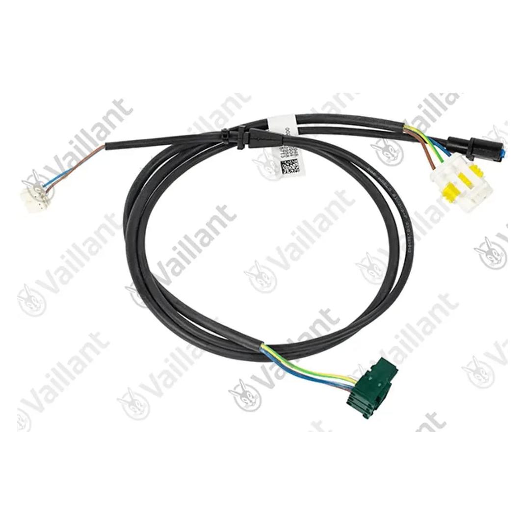 Vaillant VA Kabel Vaillant-Nr. 0010032771 (0010032771)