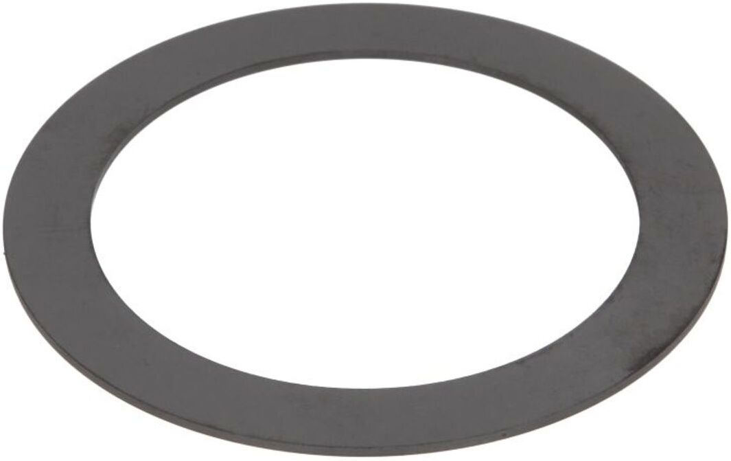 Element, Gleichlaufeinrichtung ZF 0730300717