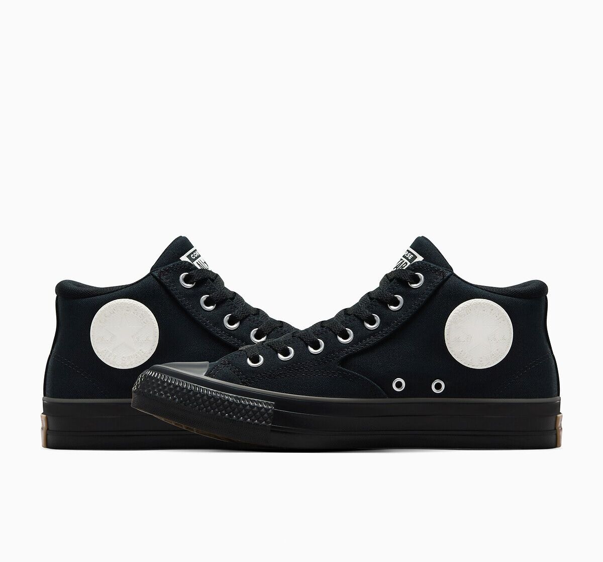 CONVERSE Baskets Malden Street Pavement Tuff