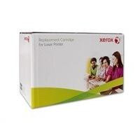 Xerox XRC alternatieve tonercartridge voor OKI MC853 en MC873, cyaan