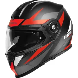 Schuberth S2 Sport Polar Helm
