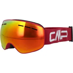 CMP Campagnolo, Skibrille