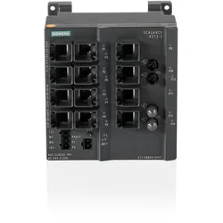 X212-2 neu
