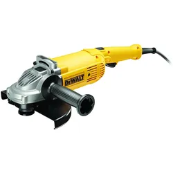 DeWalt, Winkelschleifer, DWE 494 (230 mm)