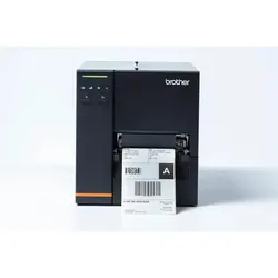 BROTHER TJ-4120TN