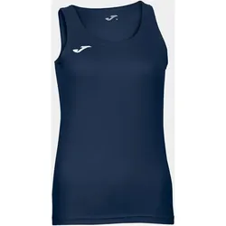 JOMA Diana Tanktop Mädchen 331 - marineblau 164