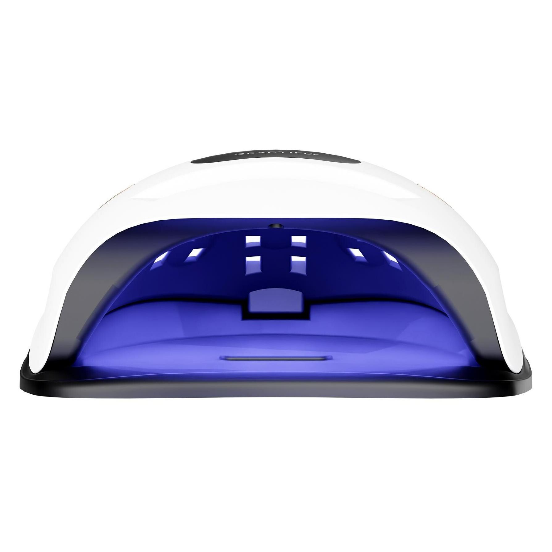 Beautifly UV/LED-Nagellampe (SMARTCURE)