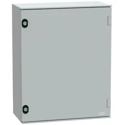Schneider Electric 7035 WANDSCHRANK NSYPLM54BG